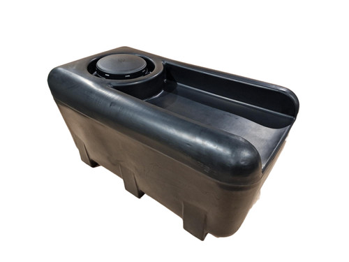 200l litre plastic - litre,