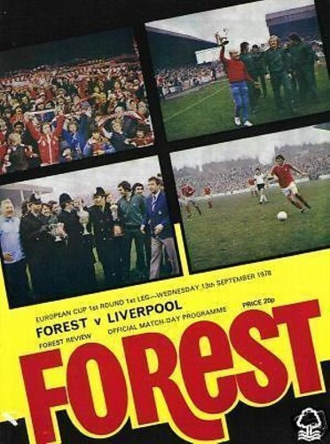 1978 nottingham forest - -,