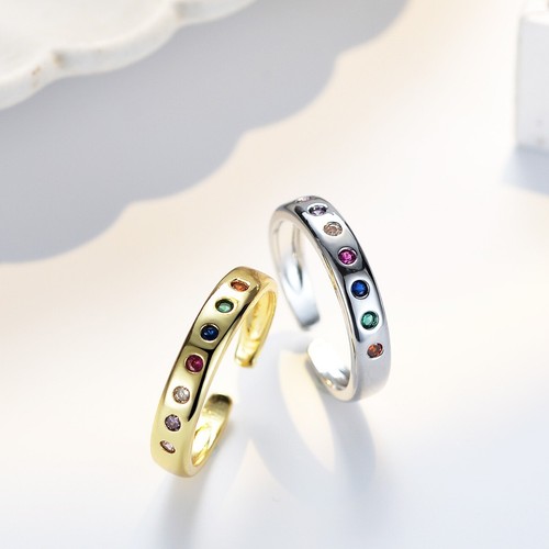Women 925 sterling silver - sterling,