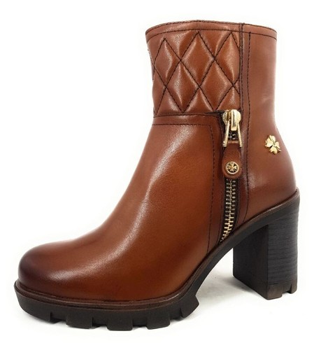 Bnwt marco tozzi ladies - bnwt,