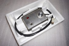 Revox A700 Variable speed