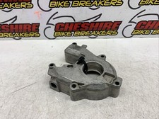 ♻️ Bmw R1200gs Adventure Mu 2007 - 2009 K25 Oil Pump Cover Case ♻️