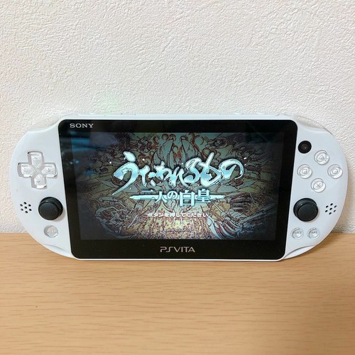 Good sony vita - 【good】sony,