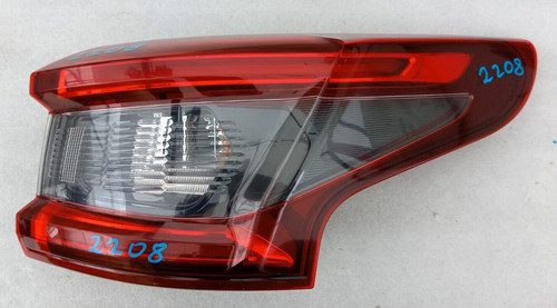 Nissan qashqai j11 2018 - qashqai, 2018-2020