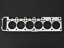 Bmw E36 M3 Coupe Convertible Z3 Compression Reduction Turbo New Zm3