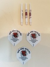 PERSONALISED WE ARE WALES