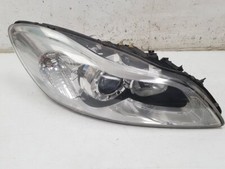 VOLVO C30 2010-2012 RH UK O/S