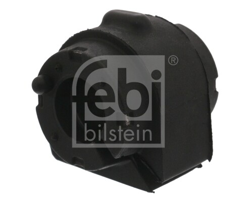 Front left and right - , febi