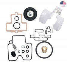 For Keihin FCR 28 32 33 35 37