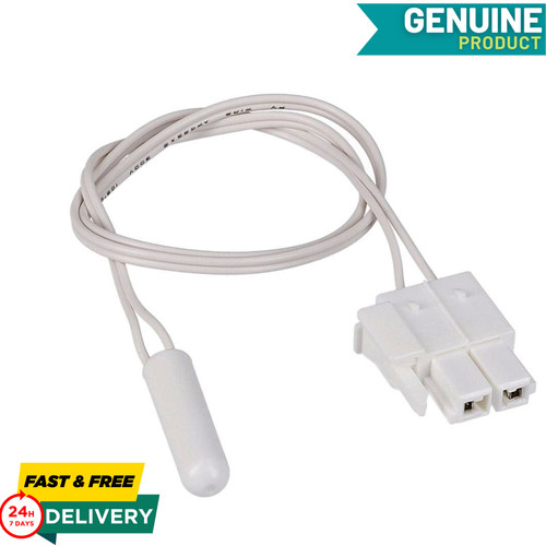 Samsung rsh1 rsj1 - samsung,