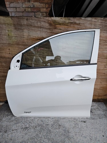2011 2017 kia picanto mk2 - 2011-2017,