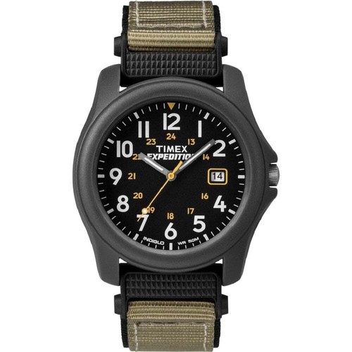 Timex watch mens - timex,