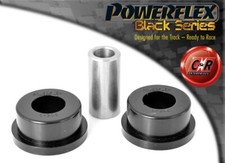 Powerflex Black Low Eng Mnt Small Bush for Mini R59 Roadster 12-15 PFF5-206BLK
