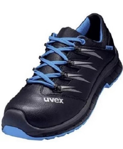 Uvex 69342 unisex black - 69342,
