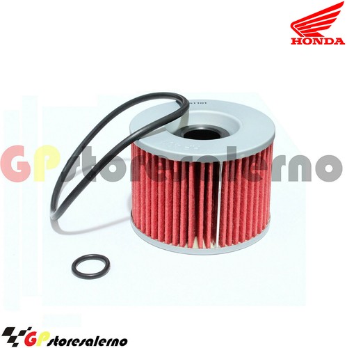 401 aftermarket oil filter - 401,