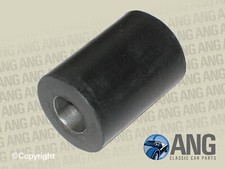 DAIMLER DART, SP250 '59-'64 FRONT SUSPENSION INNER WISHBONE BUSH 141481