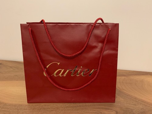 Cartier medium designer - cartier,
