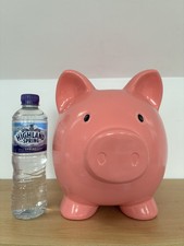 Large Novelty Ceramic / resin
