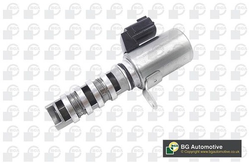 Bga ocv6301 camshaft - bga,