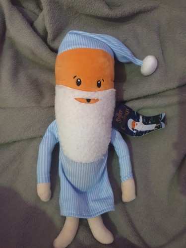 Spirit christmas kevin the - of,