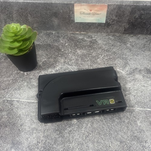 Kymco activ vr2 ecu - vr2,