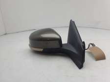 2011 FORD MONDEO TITANIUM X TDCI 5 Doors ESTATE Drivers Door Mirror