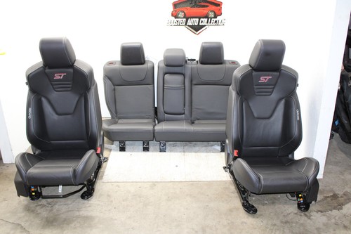 2013 2014 ford focus - 2013-2014,
