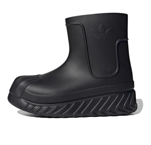 Adidas adifom superstar - adifom, boots