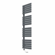 Prefilled Thermostatic
