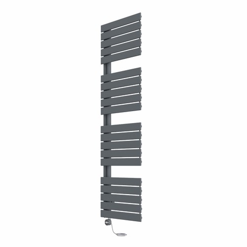 Prefilled thermostatic - prefilled,