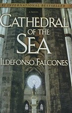 Cathedral of the Sea -