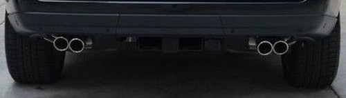 Range rover oem l405 - range,
