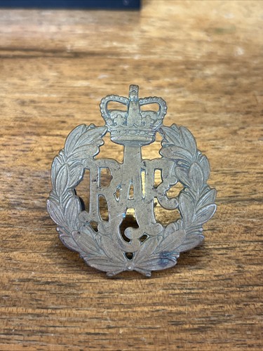 Ww2 raf royal - air, force