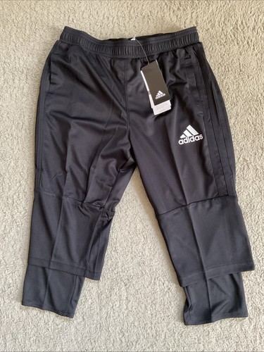Nwt boys adidas football - boys,