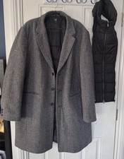 Xxl superdry bnwot super - superdry,