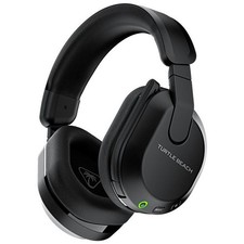 Turtle Beach Stealth 600 3rd Gen Headset | Xbox | PC | Playstation | Nintendo