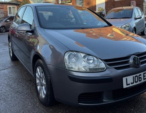 Golf mk5 9tdi full - mk5, car