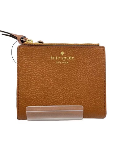 Kate spade new - kate, york