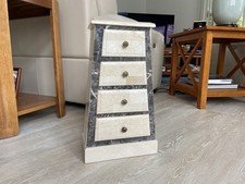 Tessellated Marble Stone