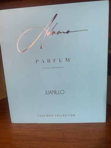 Adamo parfums juanillo - parfums,,