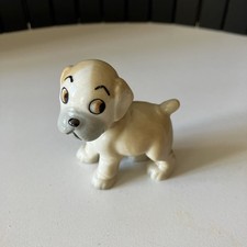 Wade whimsie TV Pets  Adorable
