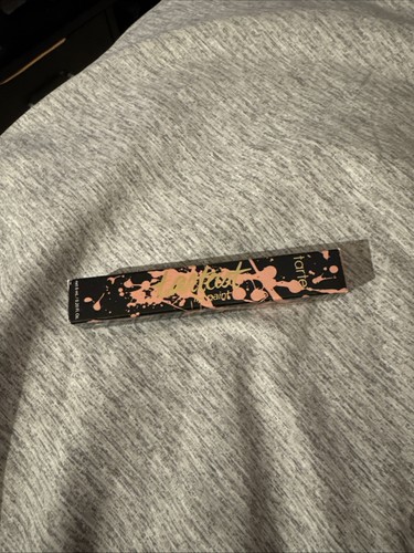 Tarte tarteist lip - lip, paint,
