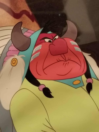 Disney original the - disney, best