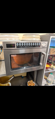 Samsung stainless steel - samsung,