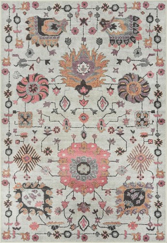 Machine washable rug non slip - machine,