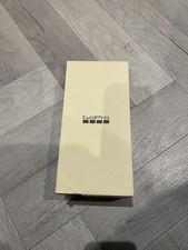 GoPro HERO 12 Black Action