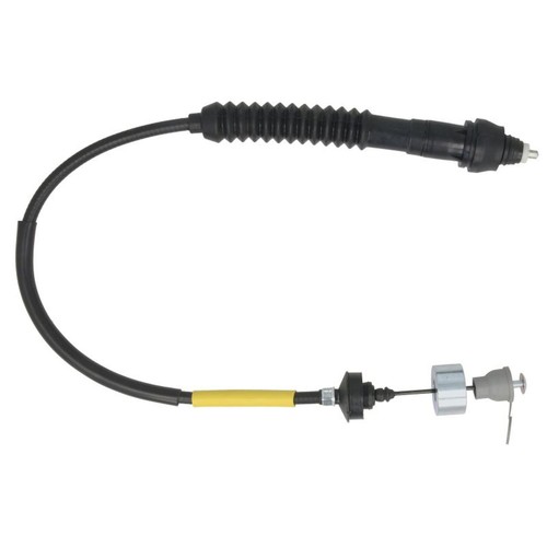 Clutch cable fits citroen - cable,
