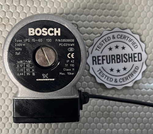 Worcester 24i 28i rsf ltd - 24i,