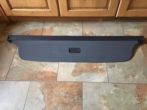 Genuine volvo v70 xc70 - genuine,