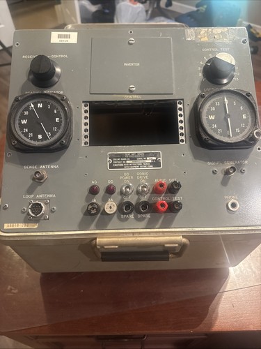 Collinscradio ts 2502 - collinscradio, ts-2502